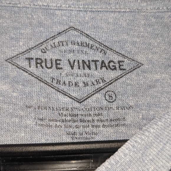 *Rare* True Vintage/Banana Republic/Time Batman t-shirt - Picture 3 of 5